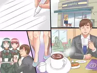 [DL Mate] Joushiki Henkan~Soushuuhen Zen 164 Page