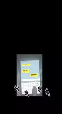 [Mr. Byeong-Su] Cohabitation Ch.1-49 (English) (Ongoing)