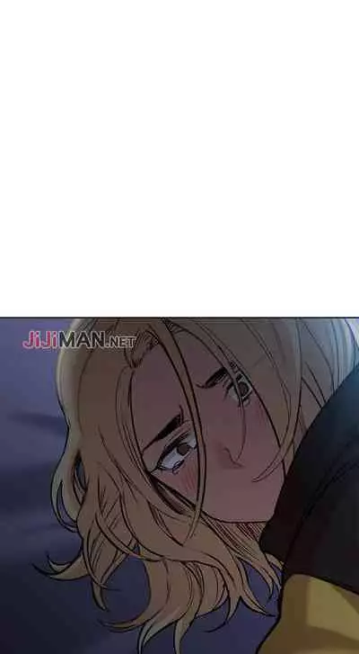 【周二连载】要对妈妈保密唷!（作者：NOAH） 第1~30话