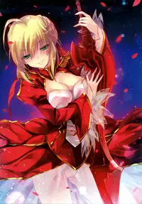 (COMIC1☆11) [Alemateorema (Kobayashi Youkoh)] GARIGARI 84 (Fate/Grand Order) [Chinese] [无毒汉化组]