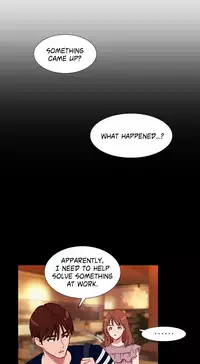 [PINKO] Scandal of the Witch Ch.1-28 (English) (Ongoing)