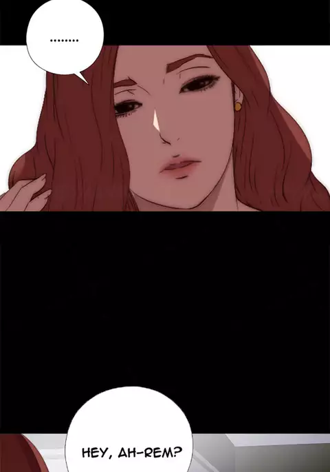 Girl Next Door Ch.1-34