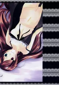 (C71) [Gensyokuhakoniwa (Kintoki)] Shoujo Houseki (Rozen Maiden)