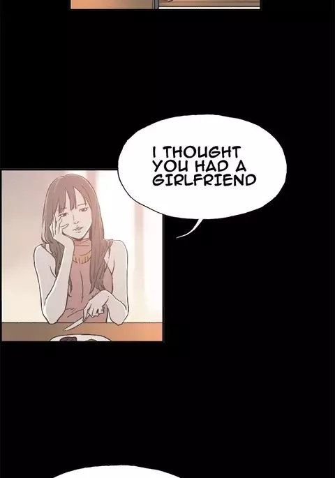 Cohabitation Ch.1-39