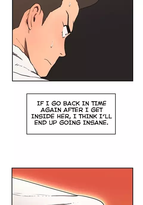 Refrain Love Ch.1-27