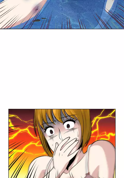 Change Partner Ch.1-16