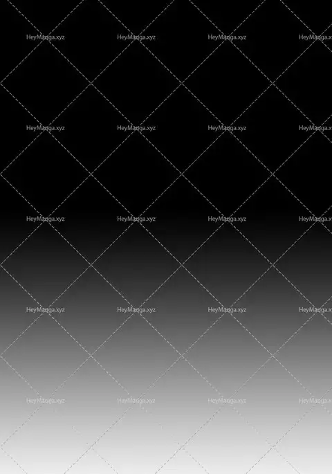 The Taste of Hands Ch.1-71