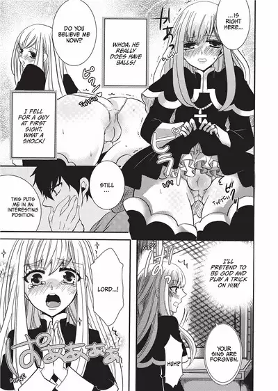 Club for Crossdressers