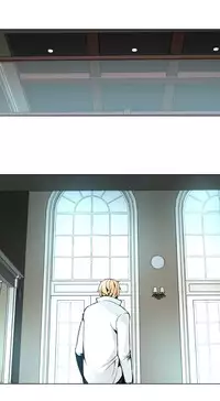 [Fantastic Whale] Twin Slave Ch.1-32 (English) (Ongoing)