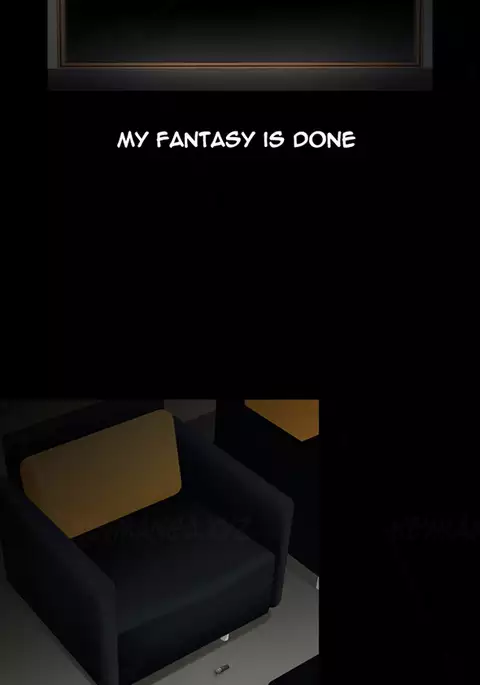 The Taste of Hands Ch.1-66