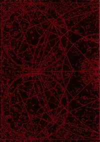 [Hagiwara Kazushi] Bastard complete edition vol2 [Jap]