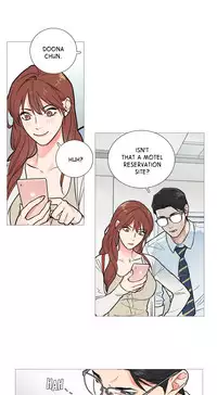 [The Jinshan] Sadistic Beauty Ch.1-22 (English) (Ongoing)