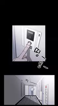 Ace Ch.1-24 (English) (Ongoing)