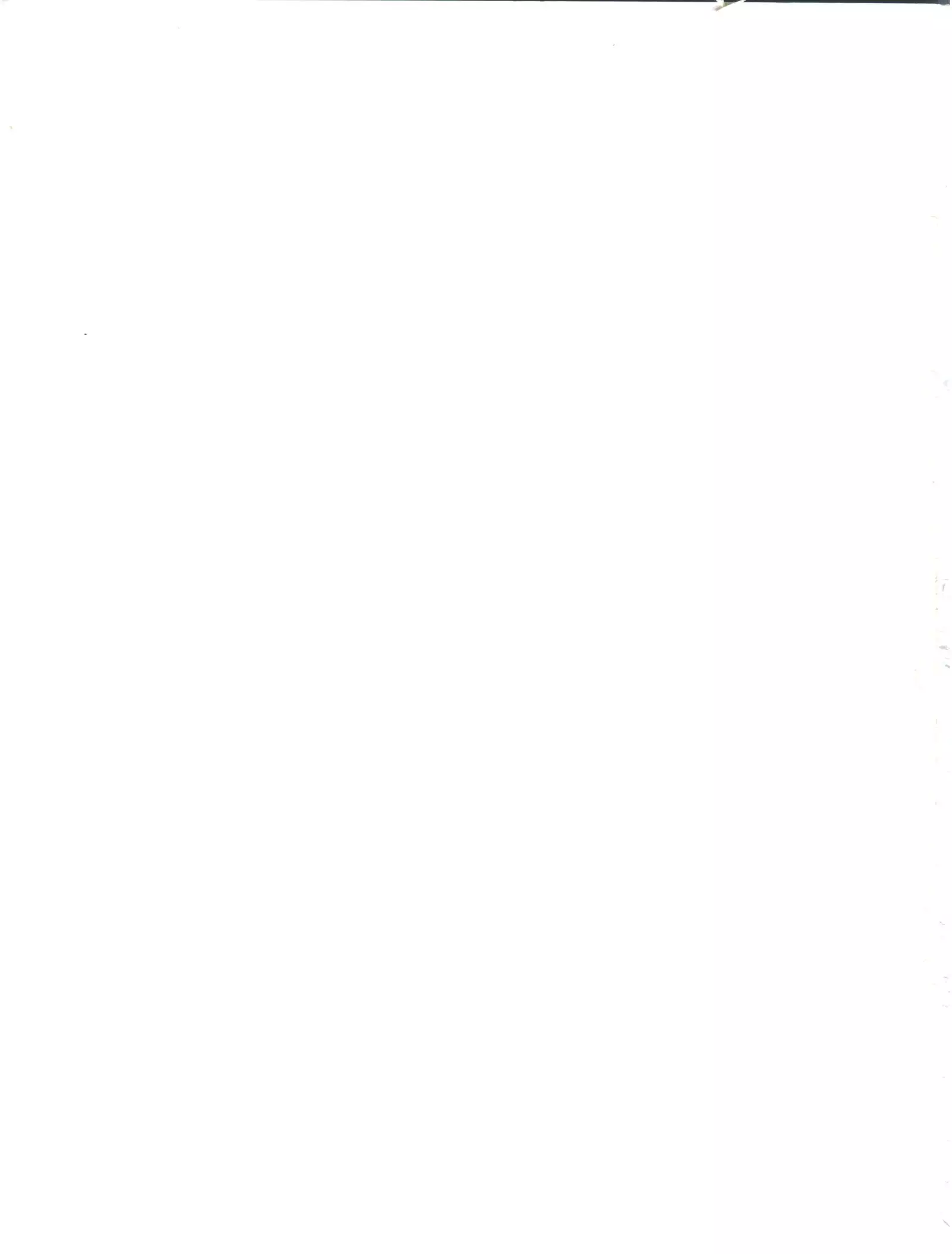 Milk Book Collections 1986-1990