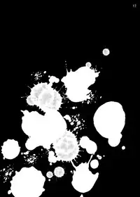 [Gom-sei Usagi (Rami)] The treatment of MPD (Danganronpa) [Digital]