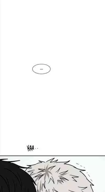 Back to school - What if