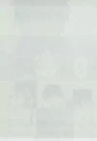 (C92) [Fuka Fuka (Sekiya Asami)] Anata no Komatta Kao ga Mitai. (Qualidea Code)