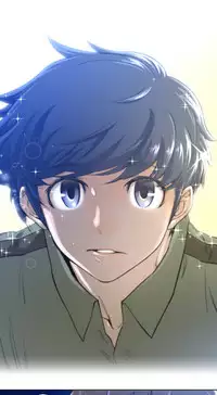 Perfect Half Ch.1-18 (English) (Ongoing)