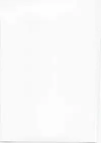 (C74) [Rotary Engine (Kannazuki Motofumi)] Kiri★Tama (BAMBOO BLADE)