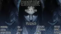 Ghost Love Ch.1-7 (English) (YoManga) (Ongoing)