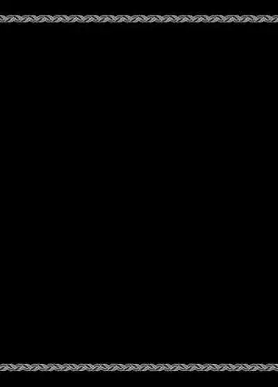 [Toubu Rengou Daigaku (Kakuchou no Okina)] Extreme Anal Hunter (Monster Hunter World) [English] {Doujins.com} [Decensored] [Digital]