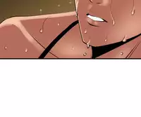 Desire King 欲求王 Ch.41-46 [Chinese]