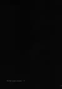 (C72) [Engawaken (Sokabe Ren)] Shikisokuzekuu | All is illusion 1 (Naruto) [English] [Arigatomina]