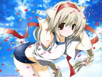 COMIC Potpourri Club 2006-11