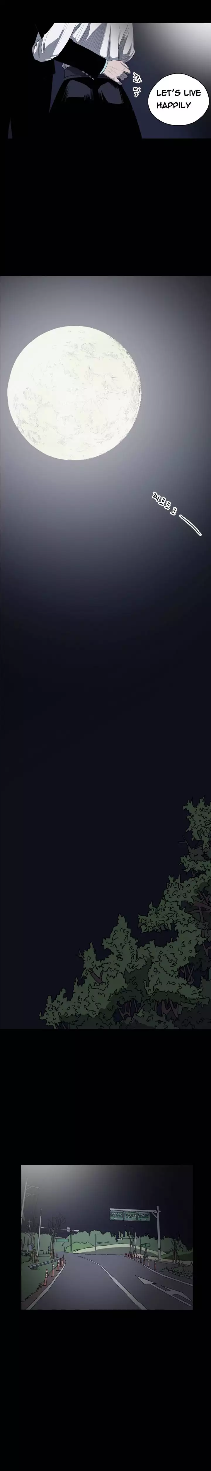 Kitsch | Disrespectful Bitch Ch. 1-65