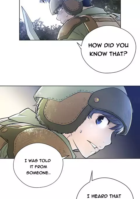 Perfect Half Ch.1-22