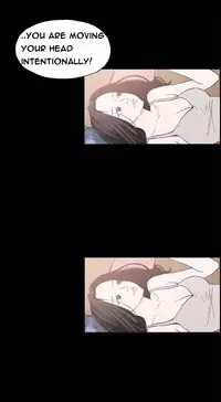 [Mr. Byeong-Su] Cohabitation Ch.1-51 (English) (Ongoing)