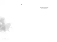 Harry Potter dj - Replay Refrain