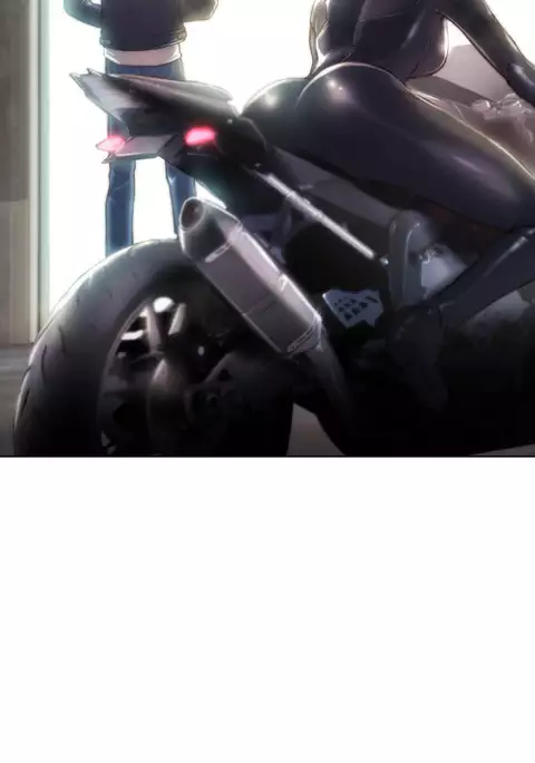 Sex Knights-Erotic Sensuality & Perception Ch.1-22