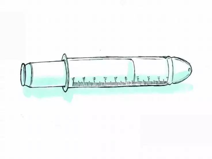 RTK BOOK ekisutora 2 sore ike Ai-chan!~ Kawaii kōhai o otoko no musume niku benki ni chōkyō shi chau ohanashi ~