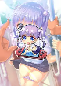 (SC2016 Summer) [Circle-FIORE (Ekakibit)] Ashita Ganbaru Tame ni Kyou wa Saborimasu (>人<;) (NEW GAME!) [Chinese] [无毒汉化组]