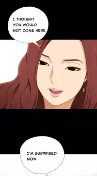 Girl Next Door Ch.1-21 (English) (Ongoing)