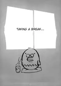 (SC60) [Nagaredamaya (BANG-YOU)] Haruka to ~Cosplay Hen~ | Together With Haruka - Cosplay Chapter (Bishoujo Senshi Sailor Moon) [English] {doujin-moe.us}