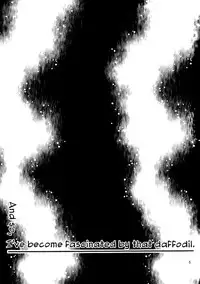 (C85) [Blue Crest (Aono Akira)] Soshite Boku wa Sono Suisen ni Miirareta. (Dragon Ball Z)english biribiri