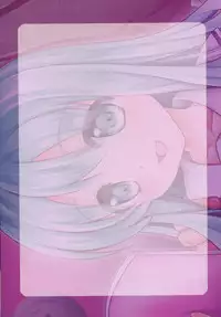 (SC2015 Autumn) [Ohoshisamadou (GEKO)] Kore ga Makura Seiyuu! - Casting Couch Life! (Sore ga Seiyuu!)