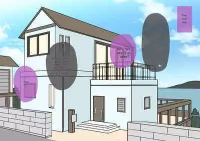 [Whiskeykonkon (Kitsune Beer)] Furyou Shounen ga Mesuochi Shite Kawaii o Yome-san ni naru made ~Konnyaku-Hen~ | A delinquent boy falls for a female and becomes a cute bride-engagement edition- [English]