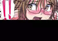 [Hicoromo Kyouichi] Delusion Recorder