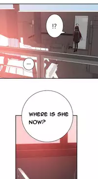 Tissue Thieves Ch.1-22 (English) (Ongoing)