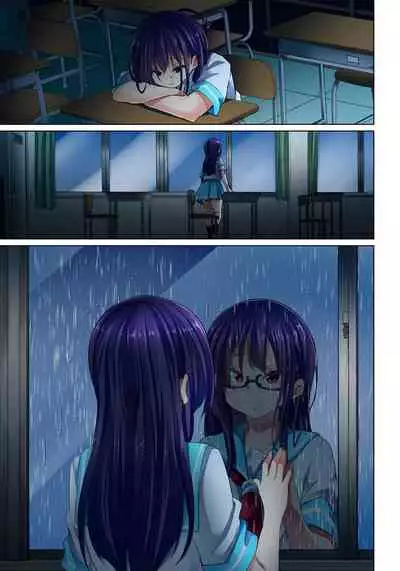 [Marui Maru] Hattara Yarechau!? Ero Seal ~Wagamama JK no Asoko o Tatta 1-mai de Dorei ni~ 1-22 [Digital]