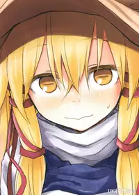 (Shuuki Reitaisai 5) [100yenMoFA (Mirino)] Suwa Nee-chan o Jikkuri Mite Sawaru Hon Suwa Shota Bangaihen 12 (Touhou Project)