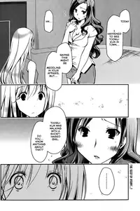[Ponkotsu Works] Ojou-sama wa Nigedashita - The Grace Escape Ch. 1-17 [English] [Japanzai]