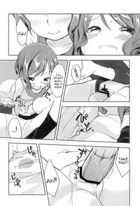 [Kizuki Akizuki] Yousei no Oyomesan | A Bride of the Fairy Ch. 1-4 [English] [ATF] [Digital]