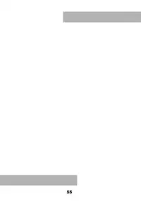 [Studio Tapa Tapa (Sengoku-kun)] PreCool #3 ~Minai-san to Hadaka no Ou-sama~ [Digital]