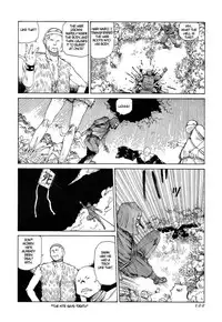 [Kago Shintarou] Korokoro Sousi [English]