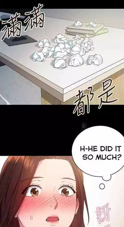 Stepmother Friends Ch.12/?