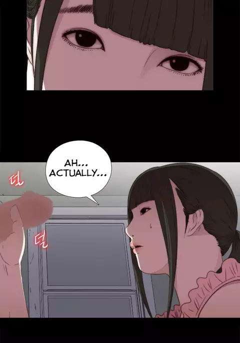 Girl Next Door Ch.1-29